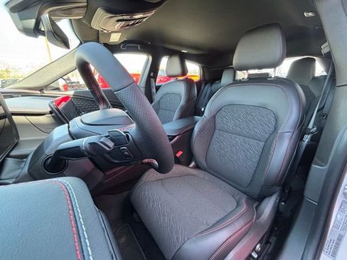 New 2026 Dodge Charger R/T image 18