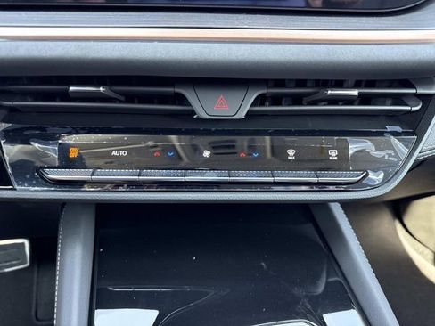 New 2026 Buick Envision Sport Touring image 22