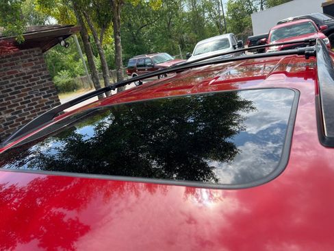 Used 2010 Toyota RAV4 Limited image 7