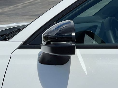 New 2026 Honda HR-V Sport image 34