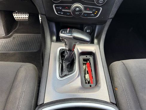 Used 2021 Dodge Charger GT RWD image 40