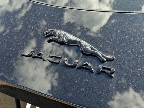 Used 2023 Jaguar F-TYPE R image 30