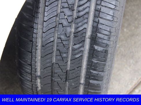 Used 2017 Subaru Legacy 2.5i Limited w/ Popular Package #4 image 14