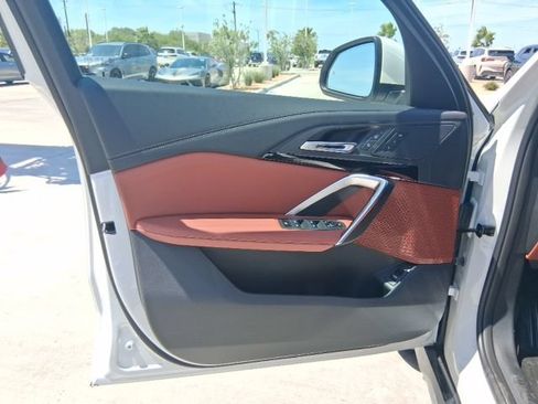 New 2026 BMW X1 xDrive28i w/ Convenience Package AWD/4WD image 13