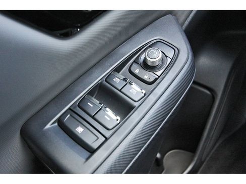 New 2026 Subaru Forester Sport AWD/4WD image 16