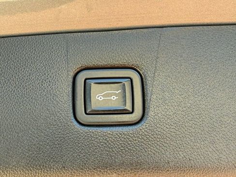 Used 2023 Chevrolet Blazer LT w/ Convenience Package FWD image 20