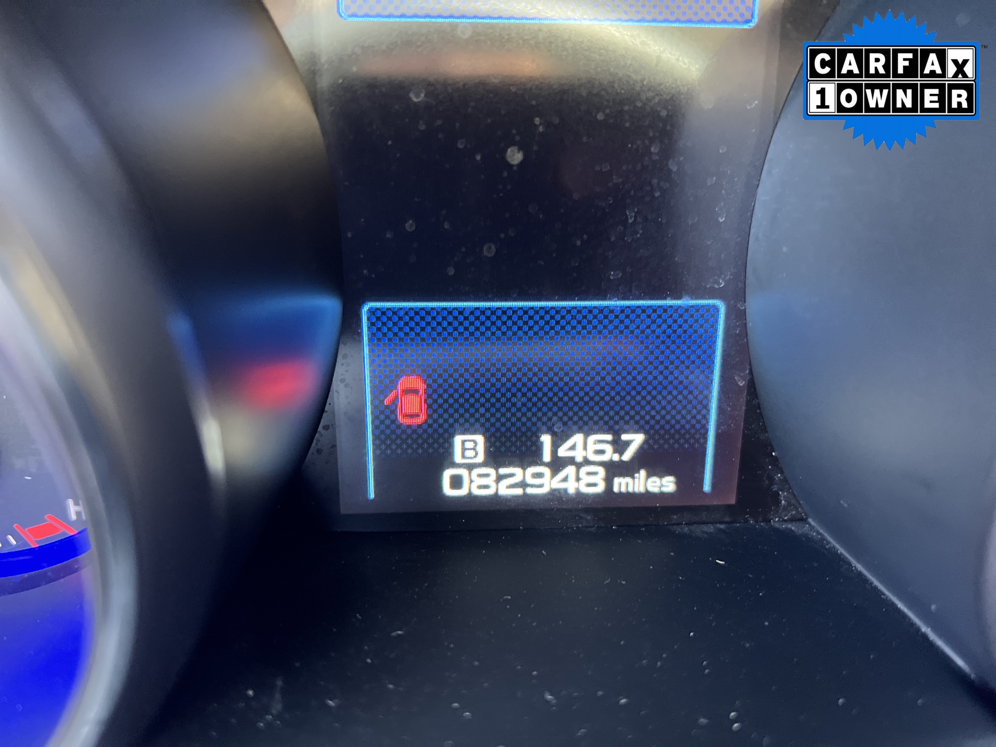 Used 2017 Subaru Outback 2.5i Limited AWD/4WD image 7