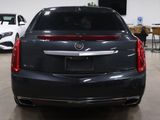 Used 2015 Cadillac XTS Luxury w/ Driver Awareness Package image 4