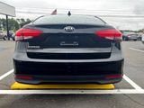Used 2017 Kia Forte LX image 5