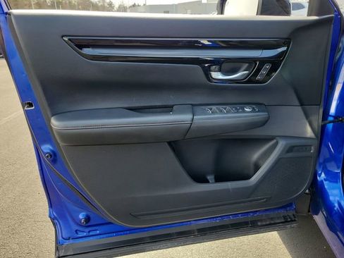 Used 2023 Honda CR-V Sport Touring image 39