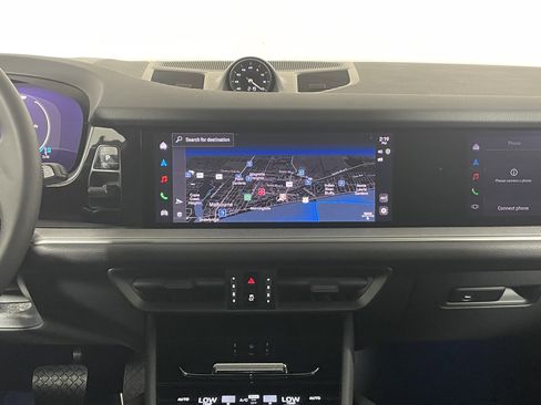 New 2026 Porsche Cayenne E-Hybrid image 19