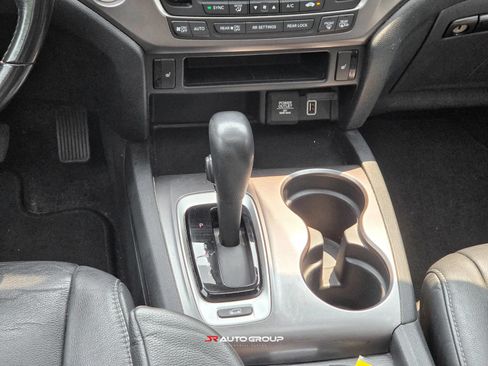 Used 2020 Honda Pilot EX-L image 36