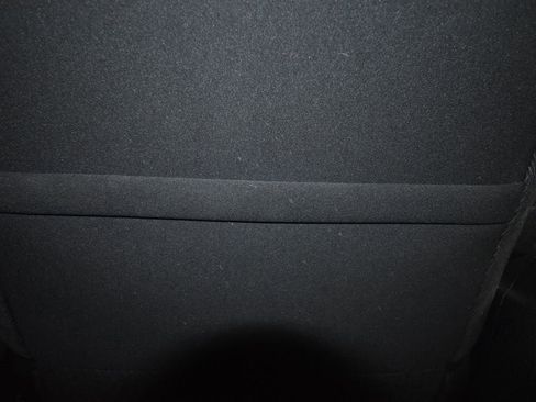 Used 2022 Honda Pilot Sport image 29