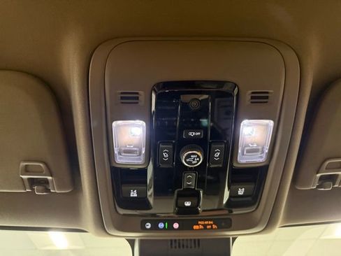 New 2026 GMC Yukon Denali image 20