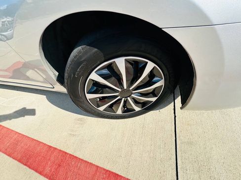 Used 2013 Nissan Altima 2.5 S FWD image 25