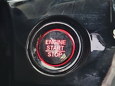 Used 2024 Honda Civic Sport Touring image 19