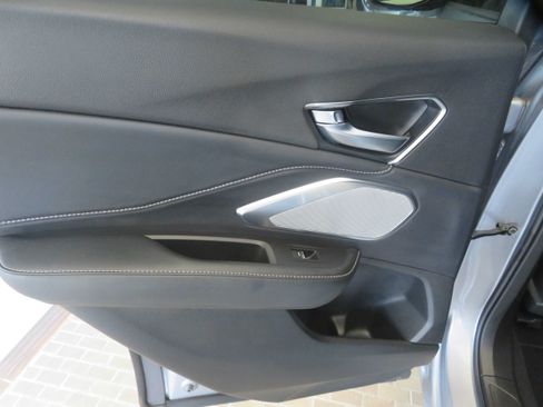 Used 2020 Acura RDX FWD w/ Advance Package image 19