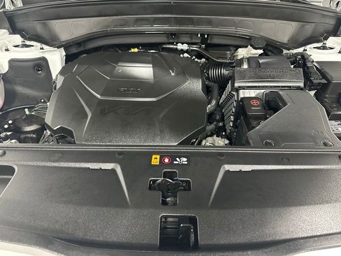 Used 2025 Kia Telluride S image 66