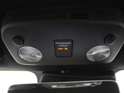 Used 2023 Ford Mustang Premium w/ Equipment Group 201A image 23