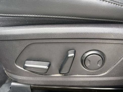 Used 2021 Kia Sorento S AWD/4WD image 18