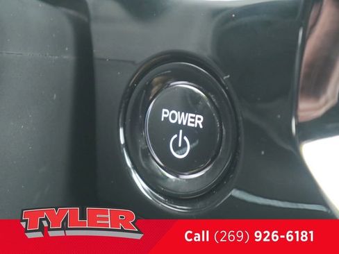 New 2026 Honda Civic Sport Touring image 31