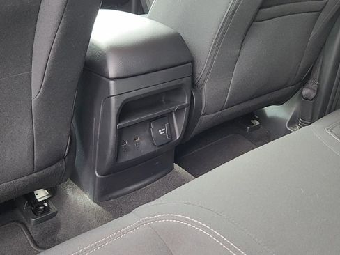 Certified 2022 Ford Ranger XLT w/ Equipment Group 301A Mid image 17