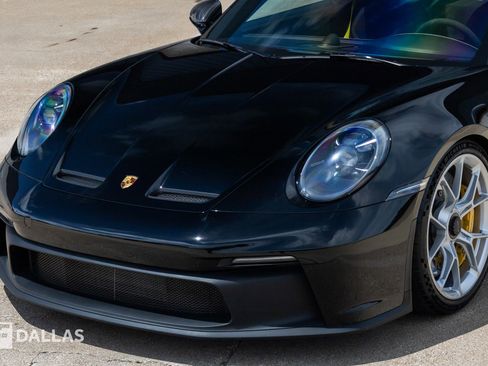 Used 2022 Porsche 911 GT3 RWD image 6