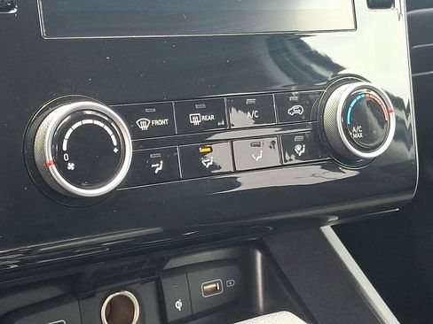 Certified 2023 Hyundai Tucson SEL image 16