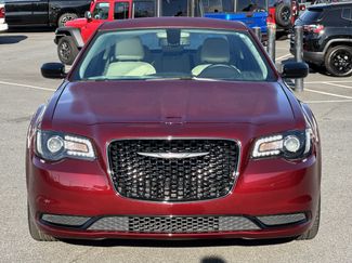 Used 2021 Chrysler 300 Touring w/ Sport Appearance Package video 2