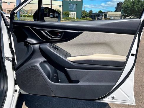Used 2019 Subaru Impreza 2.0i AWD/4WD image 23
