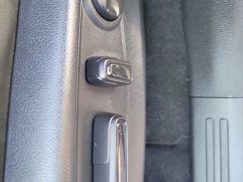 Certified 2024 Honda CR-V Sport-L image 20