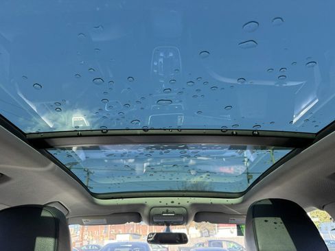 Used 2017 Audi Q5 2.0T Premium image 27