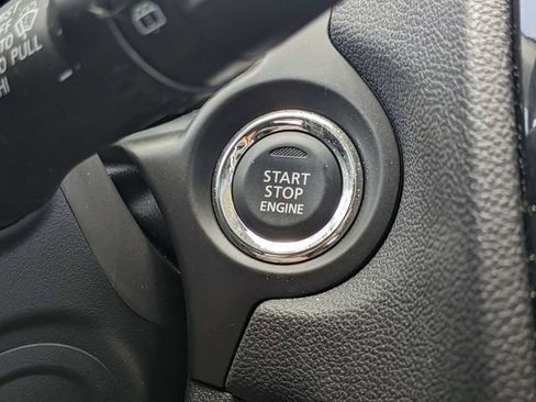 Used 2025 Mitsubishi Outlander Sport ES AWD/4WD image 26