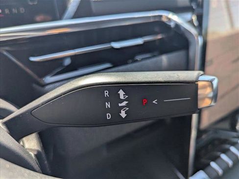 New 2026 GMC Sierra EV Elevation w/ Premium Package image 16