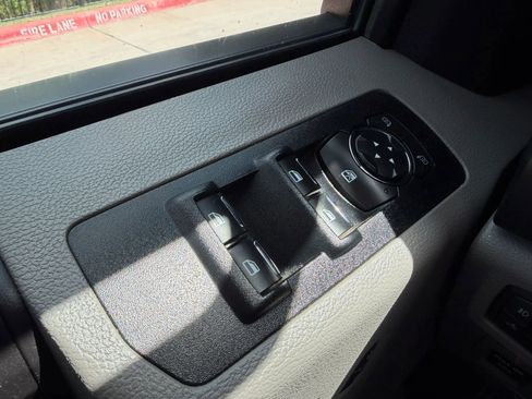 Used 2018 Ford F150 XL w/ Equipment Group 101A Mid AWD/4WD image 22