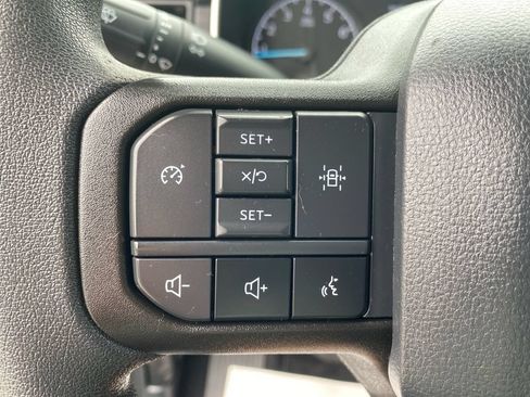 Certified 2023 Ford F150 XL w/ STX Appearance Package AWD/4WD image 24