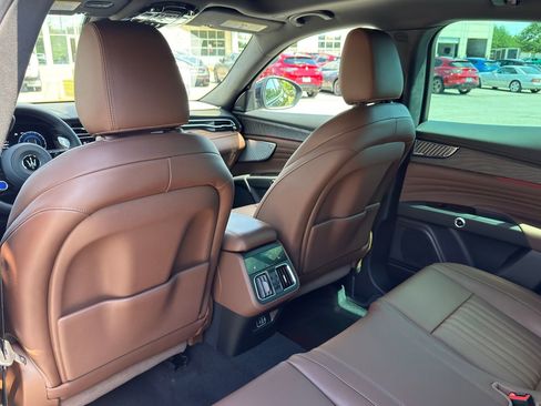 New 2026 Maserati Grecale Modena image 29