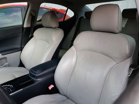 Used 2011 Lexus IS 250 image 13