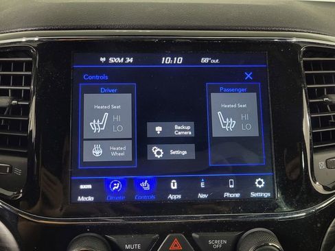 Used 2022 Jeep Grand Cherokee Laredo X image 26