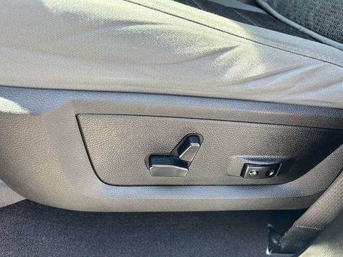 Used 2019 RAM 1500 Big Horn AWD/4WD image 20