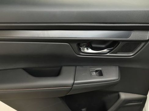 Certified 2026 Honda CR-V Sport-L image 23