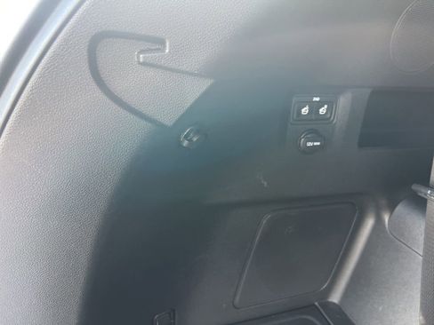 Used 2022 Kia Telluride SX w/ SX Prestige Package AWD/4WD image 31