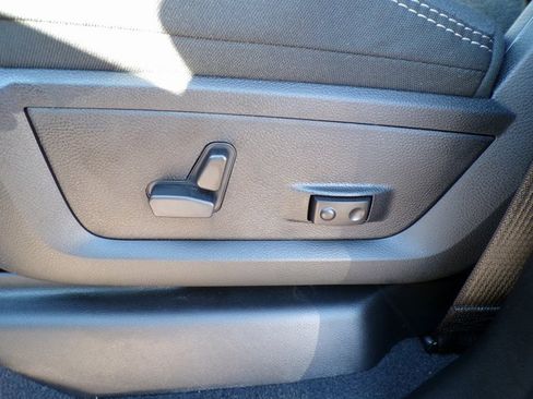 New 2026 RAM 3500 Big Horn image 13