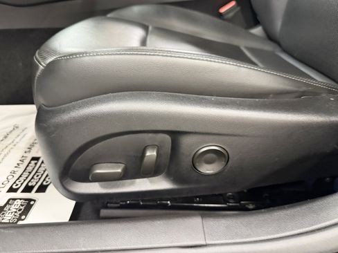 Used 2021 Cadillac CT5 Premium Luxury w/ Lighting Package image 30