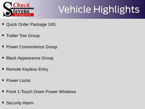 Used 2012 Jeep Wrangler Unlimited Sport AWD/4WD image 9
