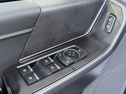 Used 2024 Ford F150 XLT w/ Mobile Office Package image 15