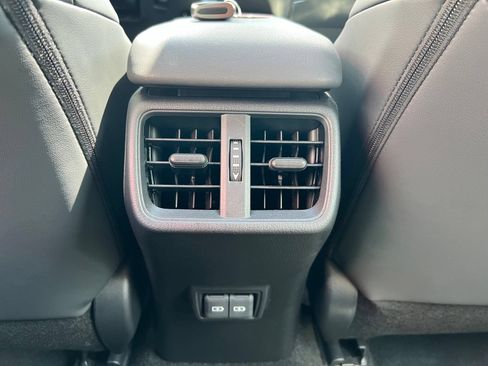 Used 2025 Lexus UX 300h FWD w/ Accessory Package (Z2) image 55