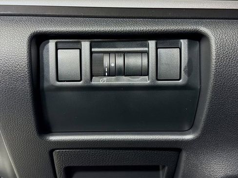 New 2026 Subaru Impreza 2.0i Sport image 10