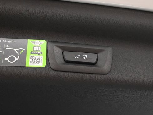 New 2026 MINI Cooper Countryman S AWD/4WD image 35