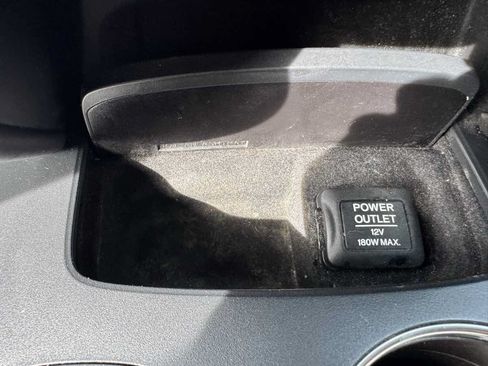 Used 2017 Acura MDX SH-AWD w/ Technology Package image 17